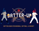 Batter-Up