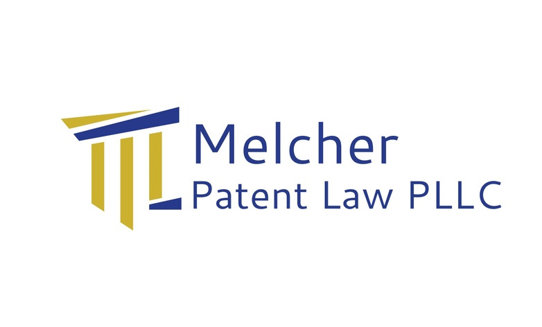 Melcher Patent Law PLLC