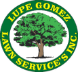 lupegomezlawnservices