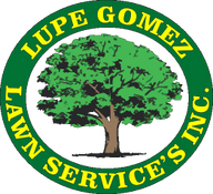 lupegomezlawnservices