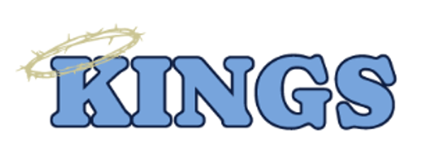 North Texas Kings Baseball Club