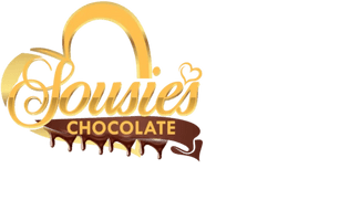 Sousie'S Chocolate