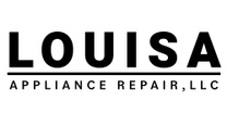 Louisa Appliance Repair