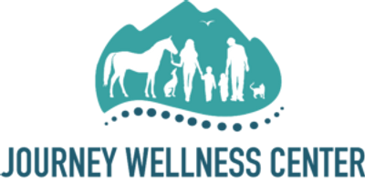 Journey Wellness Center