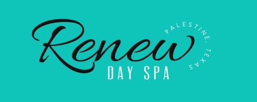 renew-day-spa-spa-palestine-texas