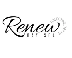 ReNew Day Spa 