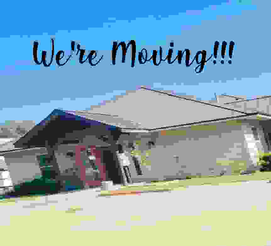 renew-day-spa-spa-palestine-texas