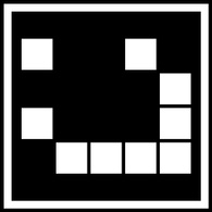 Magic Fractal Studios