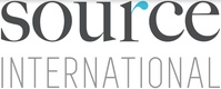 SOURCE International