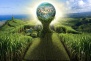 Renascent Earth Limited 