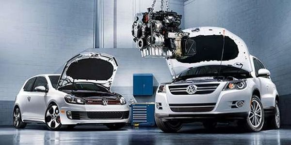 Lüleburgaz VW Özel Servisi | Lüleburgaz Alman Oto Mekanik Bakım Onarım Tamir Servisi | Araç Tamiri