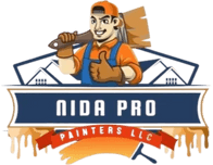 NIDA PRO PAINTERS LLC