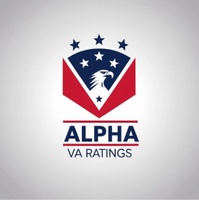 Alpha VA Ratings
