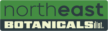 Northeast Botanicals Distribution LLC