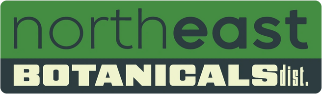 Northeast Botanicals Distribution LLC