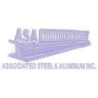 Associated Steel and Aluminum Inc.