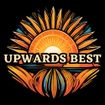 UpwardsBest