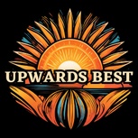 UpwardsBest