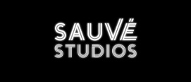 Sauvé StudioS