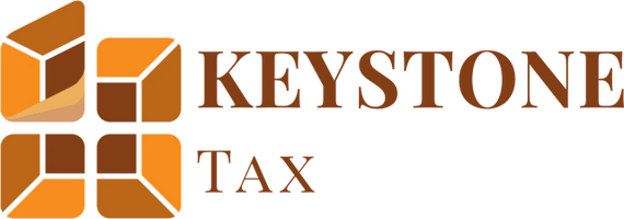 Keystone Tax