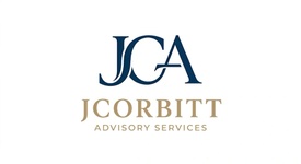 JCorbitt Advisors Services Co.