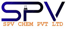 SPV Chem Private Limited 
