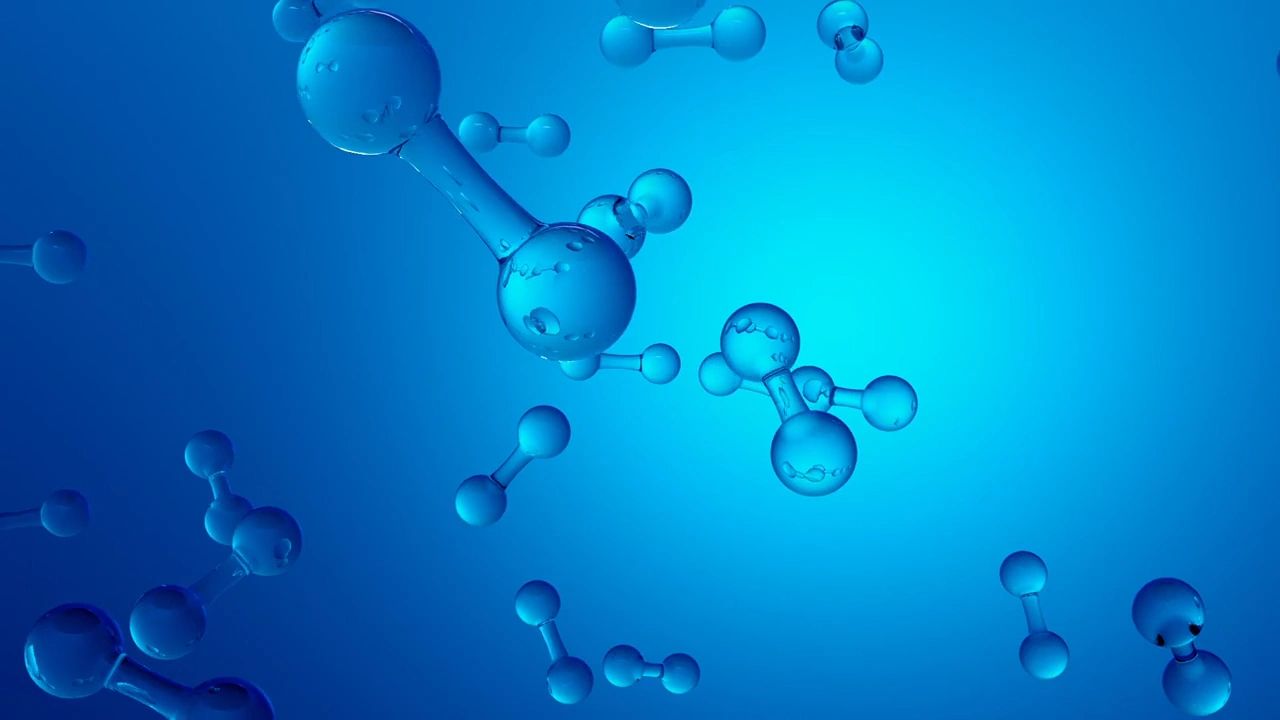 https://img1.wsimg.com/isteam/ip/85f81e87-1e25-4968-b1dd-16228bd634e1/thumbnails/thumbnail-be3218da-e8b0-48b6-af85-43ac4fd0afce.png