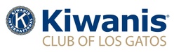 LG Kiwanis Gives