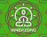 Innerzong