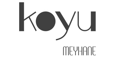 Koyu Meyhane