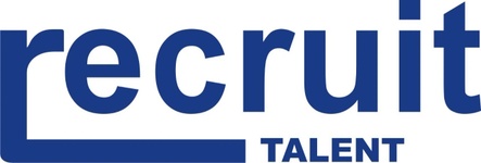Recruit Talent Consulting