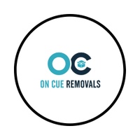 We've got the removal approval