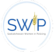 Saskatchewan Women in Policing