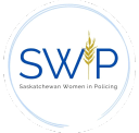 Saskatchewan Women in Policing