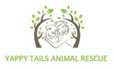 Yappy Tails Rescue