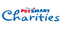 PetSmart Charities