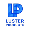 Lust Products Inc