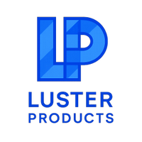 Lust Products Inc