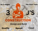 3jsconstruction