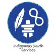 Indigenous Youth Services