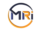 mri360