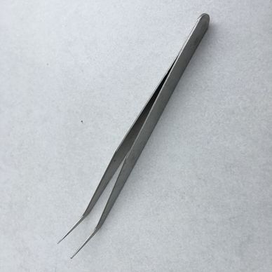 tweezers