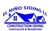 El Nino Siding