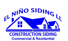 El Nino Siding