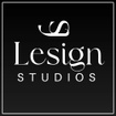 Lesign Studios