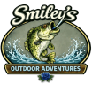 Smiley's Outdoor Adventures