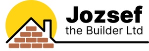 Jozsef the Builder