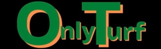 OnlyTurf