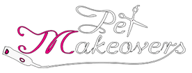Pet Makeovers