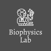 佰奥菲科生物科技
Biophysics Lab